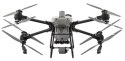 Dron DJI Agras T50