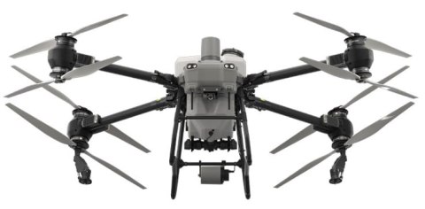 Dron DJI Agras T50