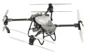 Dron DJI Agras T50