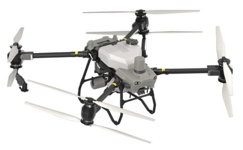 Dron DJI Agras T50