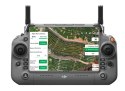 Dron DJI Agras T50