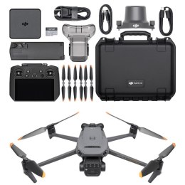 Dron DJI Mavic 3 Multispectral C2 + DJI Care 1 rok