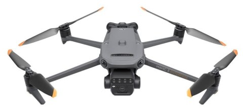 Dron DJI Mavic 3 Multispectral C2 + DJI Care 1 rok