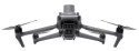 Dron DJI Mavic 3 Multispectral C2 + DJI Care 1 rok