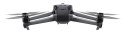Dron DJI Mavic 3 Multispectral C2 + DJI Care 1 rok