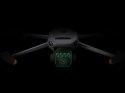 Dron DJI Mavic 3 Multispectral C2 + DJI Care 1 rok