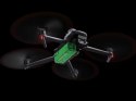 Dron DJI Mavic 3 Multispectral C2 + DJI Care 1 rok