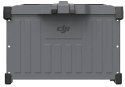 Inteligentny akumulator DJI Agras T25 DB800