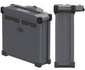 Inteligentny akumulator DJI Agras T50 DB1560
