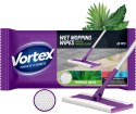 VORTEX Ściereczki do mycia podłóg 15 szt Tropical Oasis
