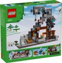 21277 - LEGO Minecraft - Kilofowa kopalnia