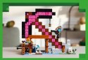 21277 - LEGO Minecraft - Kilofowa kopalnia