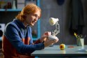 21357 - LEGO Ideas - Disney Pixar Luxo Jr.