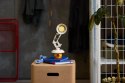 21357 - LEGO Ideas - Disney Pixar Luxo Jr.