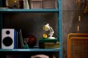 21357 - LEGO Ideas - Disney Pixar Luxo Jr.