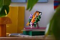 31217 - LEGO Art - Kolekcja zwierząt — tygrys