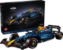 42206 - LEGO Technic - Bolid F1 Oracle Red Bull Racing RB20