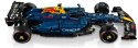 42206 - LEGO Technic - Bolid F1 Oracle Red Bull Racing RB20