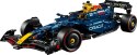42206 - LEGO Technic - Bolid F1 Oracle Red Bull Racing RB20