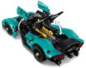 42208 - LEGO Technic - Aston Martin Valkyrie