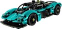 42208 - LEGO Technic - Aston Martin Valkyrie