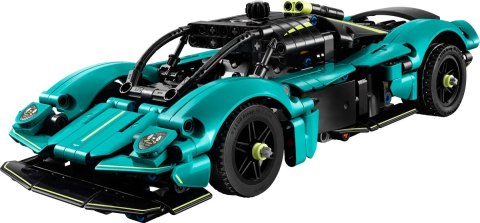 42208 - LEGO Technic - Aston Martin Valkyrie