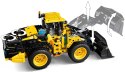 42209 - LEGO Technic - Ładowarka kołowa Volvo L120 Electric
