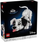 43269 - LEGO Disney - 101 dalmatyńczyków — Szczeniaczek