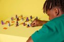 71050 - LEGO Minifigures - Spider-Man: Poprzez multiwersum