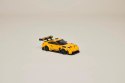 77239 - LEGO Speed Champions - Supersamochód Porsche 911 GT3 RS