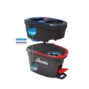 Mop obrotowy Vileda H2prO