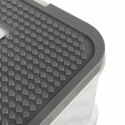 Pudełko Na Klocki- 4 Poziomy 29L Kruzzel 25758