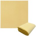 Ścierka PVA Non Perfo Chamois Żółta