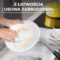 Zmywak z enzymami Vileda Pro Clean 2 szt.