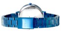Zegarek Damski G.Rossi 11389B-6F3 + BOX
