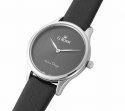 Zegarek Damski G.Rossi 11765A-1A1 + BOX