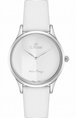 Zegarek Damski G.Rossi 11765A-3C1