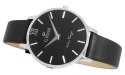 Zegarek Damski G.Rossi 12177A-1A1 + BOX