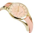Zegarek Damski G.Rossi 8154A-5E2 + BOX