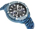 Zegarek Damski G.Rossi 8527B-6F1 + BOX