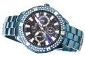 Zegarek Damski G.Rossi 8527B-6F1 + BOX