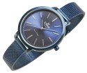Zegarek Damski G.Rossi C11760B-6F1 + BOX