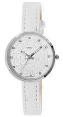 Zegarek Damski PERFECT E319-5