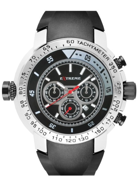 Zegarek Męski ALBATROSS EXTREME ABCA25