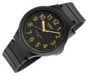 Zegarek Męski CASIO MW-240-1B2VDF + BOX
