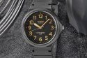 Zegarek Męski CASIO MW-240-1B2VDF + BOX