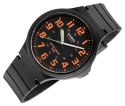 Zegarek Męski CASIO MW-240-4BVDF + BOX