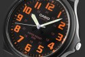 Zegarek Męski CASIO MW-240-4BVDF + BOX