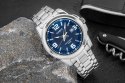 Zegarek Męski Casio MTP-1314D-2AVDF + BOX