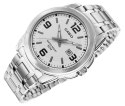 Zegarek Męski Casio MTP-1314D-7AVDF + BOX